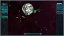 Armada: Last Light Screenshot 10