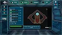 Armada: Last Light Screenshot 8