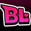 First Launch icon