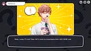 BL Werewolf:Doki-Doki Summer vacation Screenshot 5
