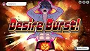 BL Werewolf:Doki-Doki Summer vacation Screenshot 0