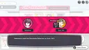 BL Werewolf:Doki-Doki Summer vacation Screenshot 8