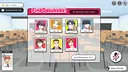 BL Werewolf:Doki-Doki Summer vacation Screenshot 1
