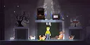 TailScape: The corgi’s Advendture Screenshot 1