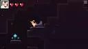 TailScape: The corgi’s Advendture Screenshot 4