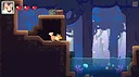 TailScape: The corgi’s Advendture Screenshot 0