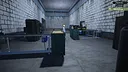 Scrapworks Simulator Screenshot 8