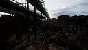 Scrapworks Simulator Screenshot 5