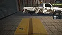 Scrapworks Simulator Screenshot 11