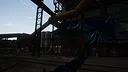 Scrapworks Simulator Screenshot 1