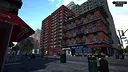 Scrapworks Simulator Screenshot 0