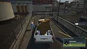 Scrapworks Simulator Screenshot 6