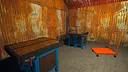 Scrapworks Simulator Screenshot 10
