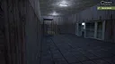 Scrapworks Simulator Screenshot 14