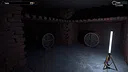 Scrapworks Simulator Screenshot 17