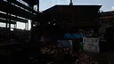 Scrapworks Simulator Screenshot 4