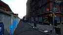 Scrapworks Simulator Screenshot 7