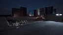 Scrapworks Simulator Screenshot 15