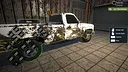 Scrapworks Simulator Screenshot 9