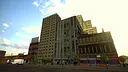 Scrapworks Simulator Screenshot 3