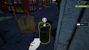 Scrapworks Simulator Screenshot 2