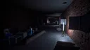 Scrapworks Simulator Screenshot 16