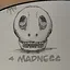 Madness icon