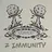 Immunity