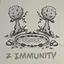 Immunity icon