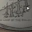 Land of the Exiled icon