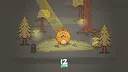 Cats With Standards Screenshot 4