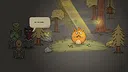 Cats With Standards Screenshot 0