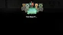 Cats With Standards Screenshot 2