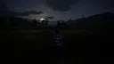 Mati Screenshot 2