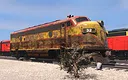 Trainz Plus DLC - Pro Train: KCS F7 Loco Bundle Screenshot 6