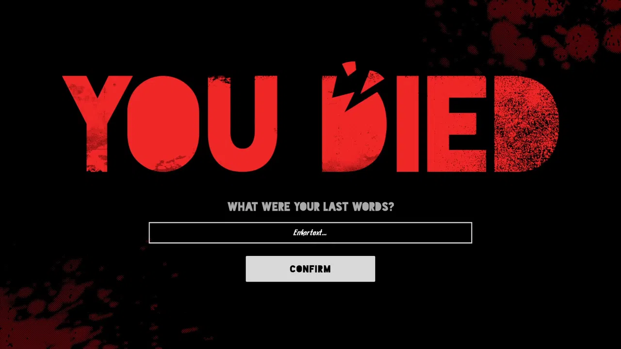 One Tap Roulette Screenshot 4