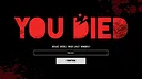 One Tap Roulette Screenshot 4