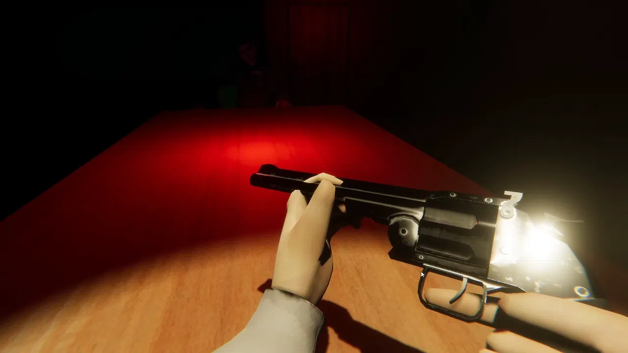 One Tap Roulette Screenshot 2