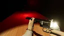 One Tap Roulette Screenshot 2