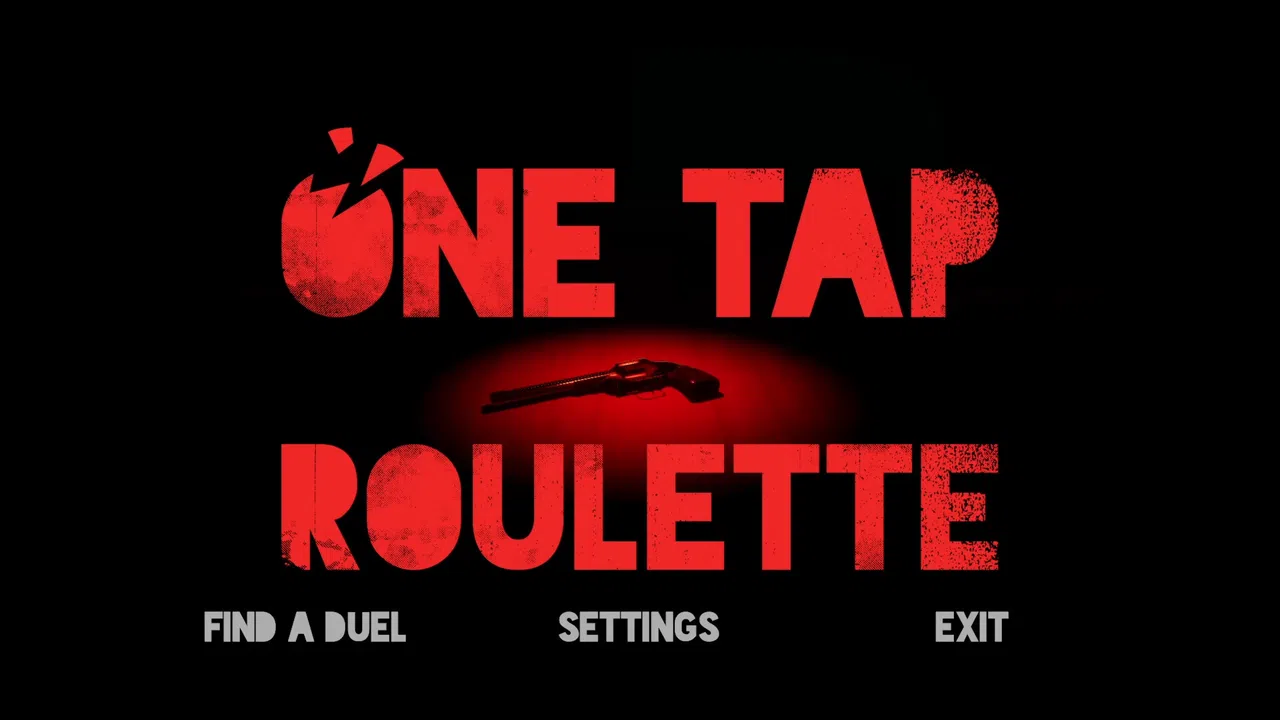 One Tap Roulette Screenshot 6