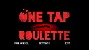 One Tap Roulette Screenshot 6