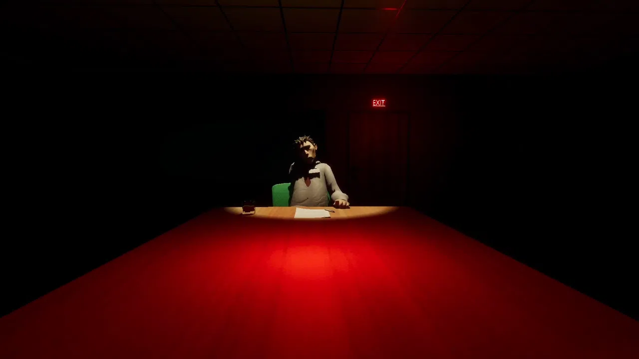 One Tap Roulette Screenshot 3