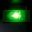 Returning Alive icon