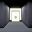 return icon