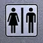 Social Death icon