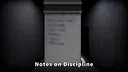迷路会社 | Maze Company Screenshot 4