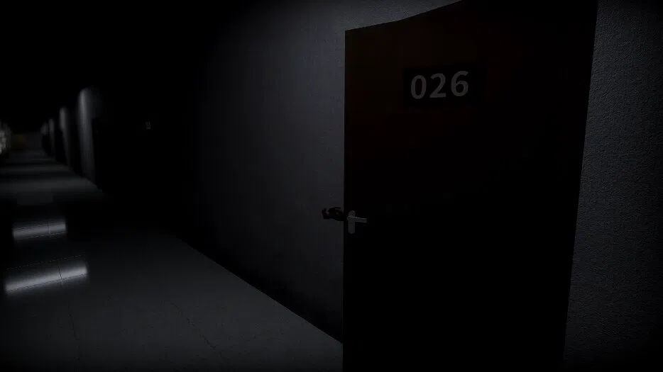 迷路会社 | Maze Company Screenshot 3