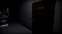 迷路会社 | Maze Company Screenshot 3