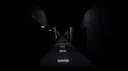 迷路会社 | Maze Company Screenshot 0