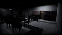 迷路会社 | Maze Company Screenshot 2